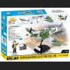 Supermarine Spitfire Mk.VB 342 Kl. 1:32